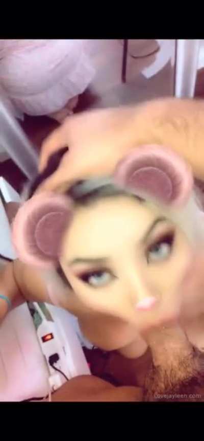 lovejayleen