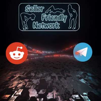 Telegram AutoSync: @TheM<wbr>ilfSh<wbr>owOff<wbr>icial