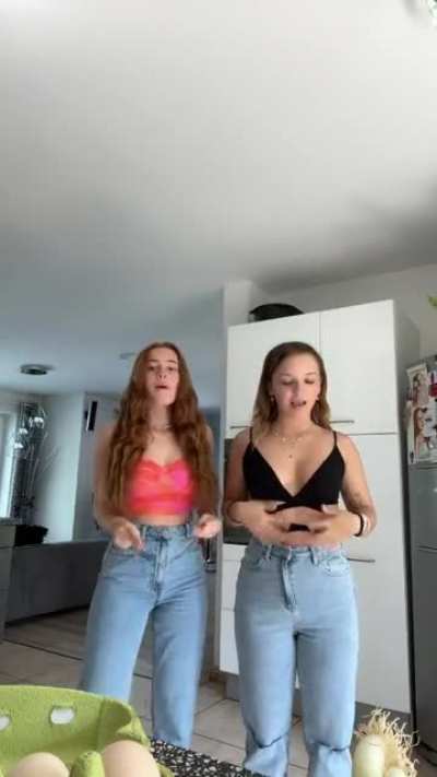 Tiktok