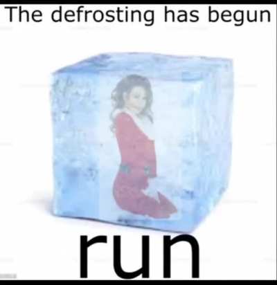 oh fuck
