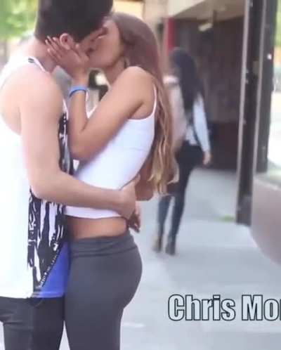 hot asf