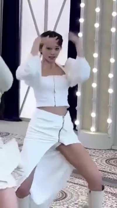 Momo