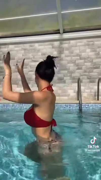 _miriamvilloria