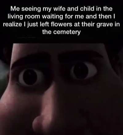 I’m sorry I don’t know..