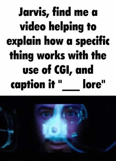 (d)rule