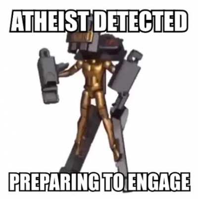 Rüłę