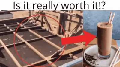 eat your vegetals 📮😡😡