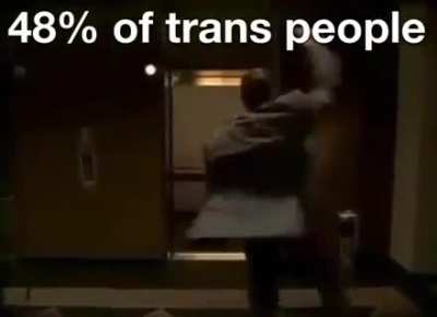 196 - Video #1164