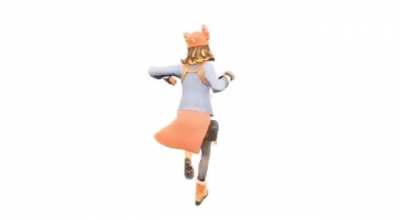 Yes