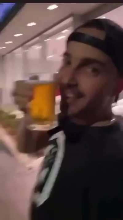 Karma