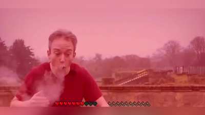 vape