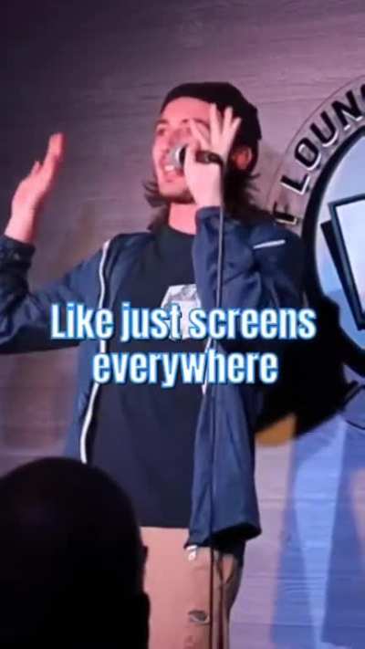 Me too bro, me too