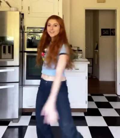 Marlhy