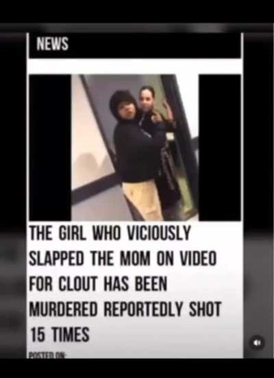 Dont hit people