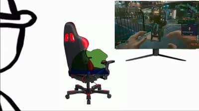 Took quite some time to make this