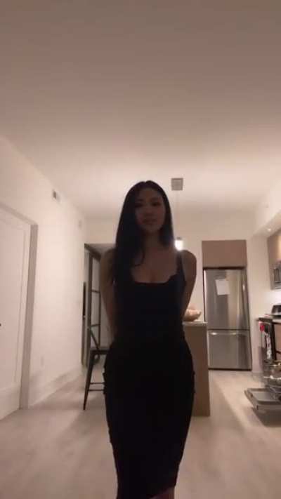 Cleavage
