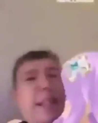rule