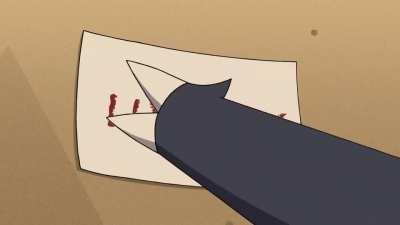Owl House Fanfics