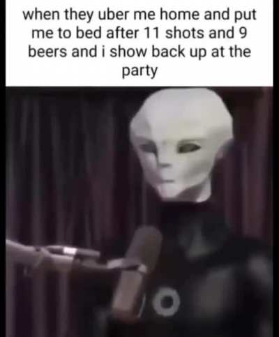 rule