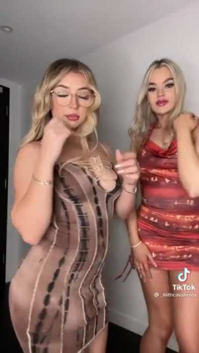 🍑