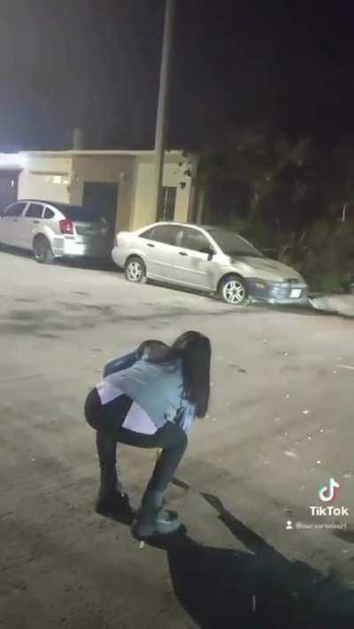 to enjoy fireworks