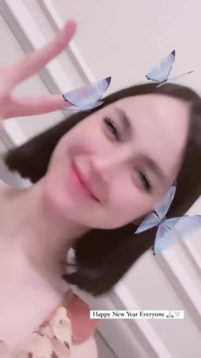 Kim Domingo