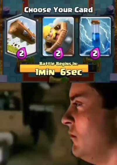 ?