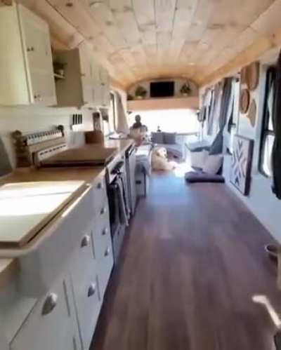 This looks better than my livingroom