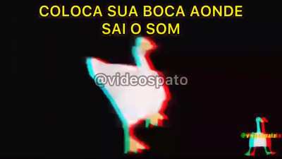 Faz aí