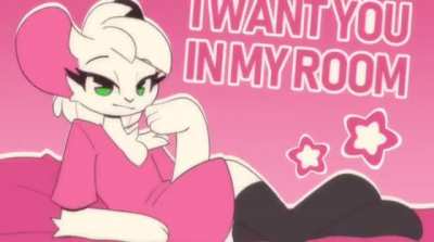 somewhere in an alternate universe