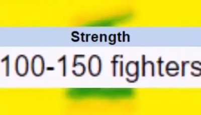 Israelis, have you heard of this battle?
