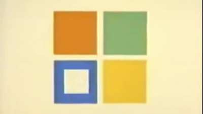Start Multitasking. Start Windows 95