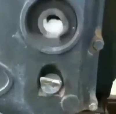 new formula1 tyres
