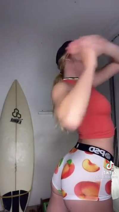 🥵🤤🥵🍑