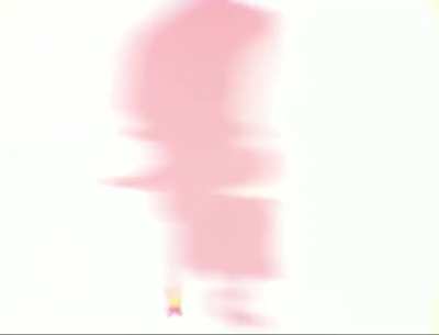 shitpost 6 (pegaSUS notice me)