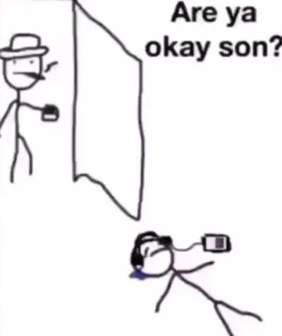This how it be