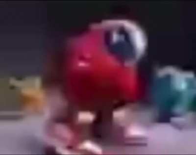 sus