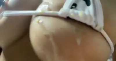 🔥