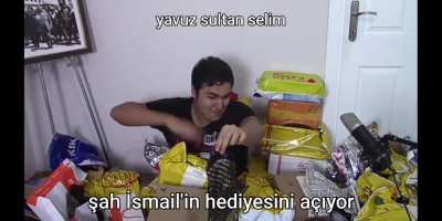 Birazda tarih