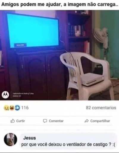 :(