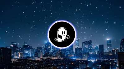 I don't play the game that much but my friends wanted me to create a remix of the Sudden Death song. What do you think?