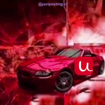carro unimarc