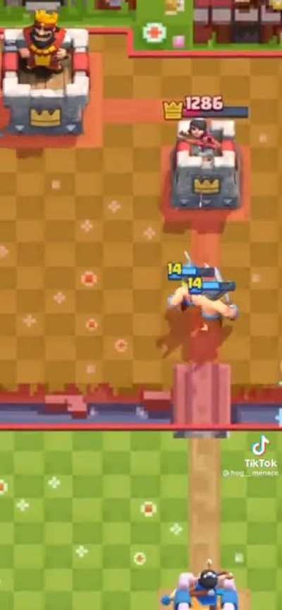 🗿
