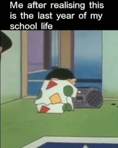 OC