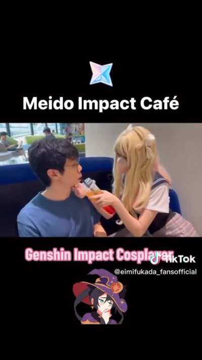 Petaling Jaya is the new weeb capital