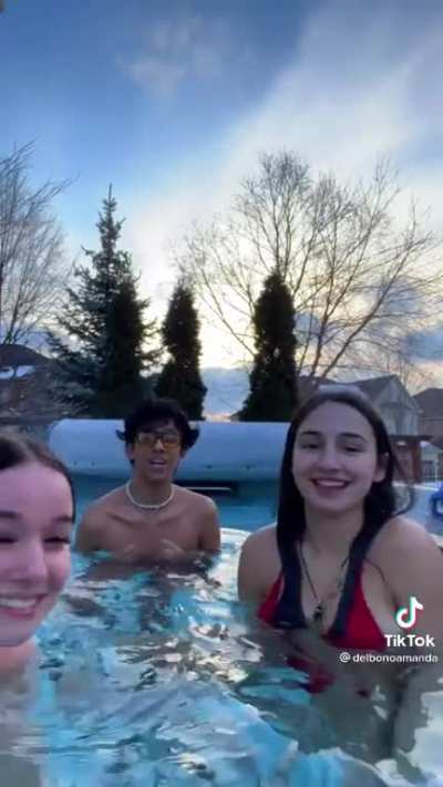 Pt 2