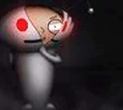when the