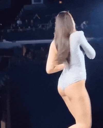 breedable hips
