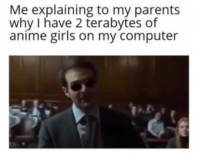 ara ara avacodo-kun