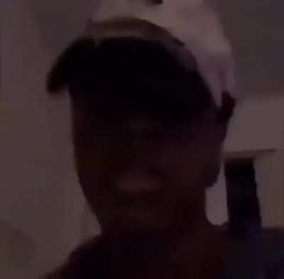 Who’s your daddy